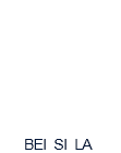 拋丸機生產廠家